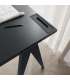 copy of Study table Mod-Tokio various colours to choose from 50