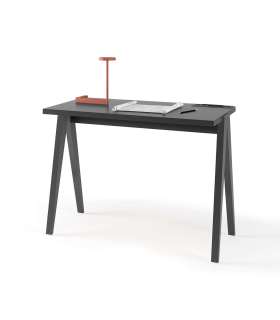 copy of Study table Mod-Tokio various colours to choose from 50