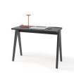 copy of Study table Mod-Tokio various colours to choose from 50 x 105 x 90 cm (depth x width x height)