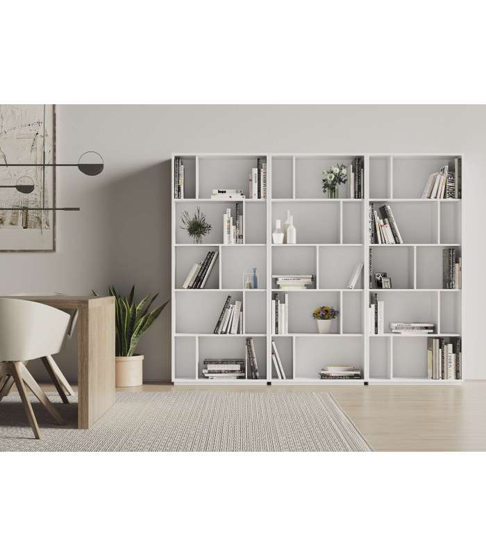 copy of Sideboard Venice 1 shelf 2 doors