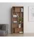 copy of Sideboard Venice 1 shelf 2 doors