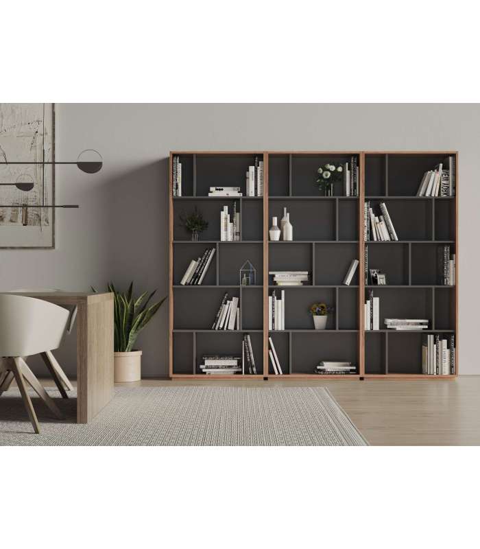 copy of Sideboard Venice 1 shelf 2 doors