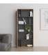 copy of Sideboard Venice 1 shelf 2 doors