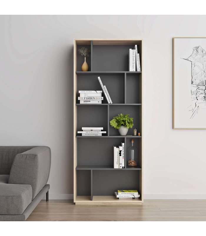 copy of Sideboard Venice 1 shelf 2 doors