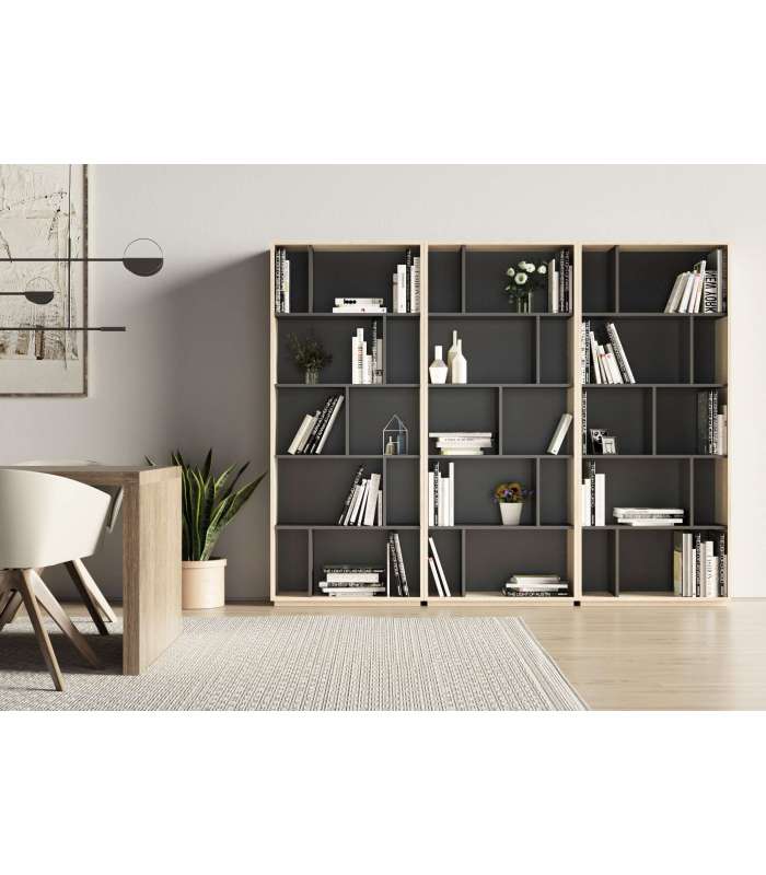 copy of Sideboard Venice 1 shelf 2 doors