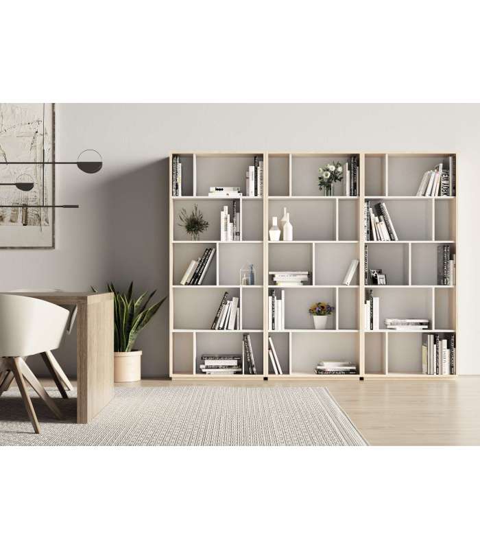 copy of Sideboard Venice 1 shelf 2 doors