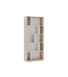 copy of Sideboard Venice 1 shelf 2 doors