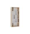 copy of Sideboard Venice 1 shelf 2 doors