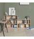 copy of Sideboard Venice 1 shelf 2 doors