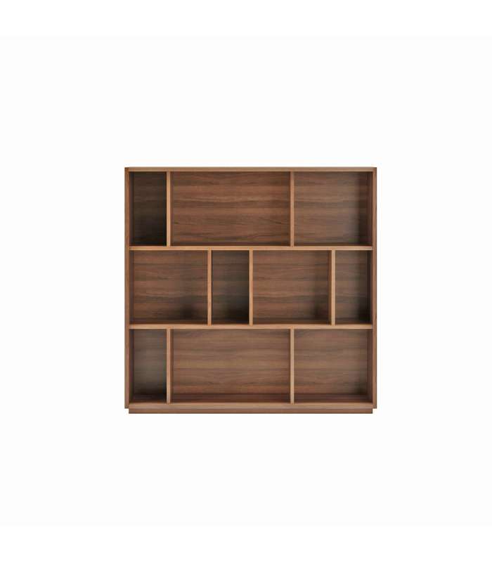 copy of Sideboard Venice 1 shelf 2 doors