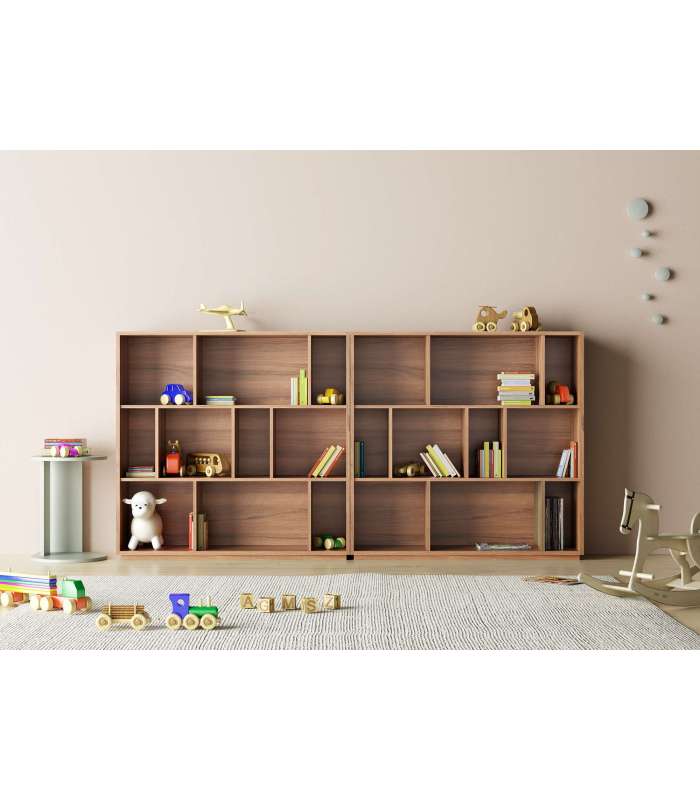 copy of Sideboard Venice 1 shelf 2 doors