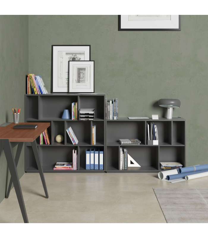 copy of Sideboard Venice 1 shelf 2 doors