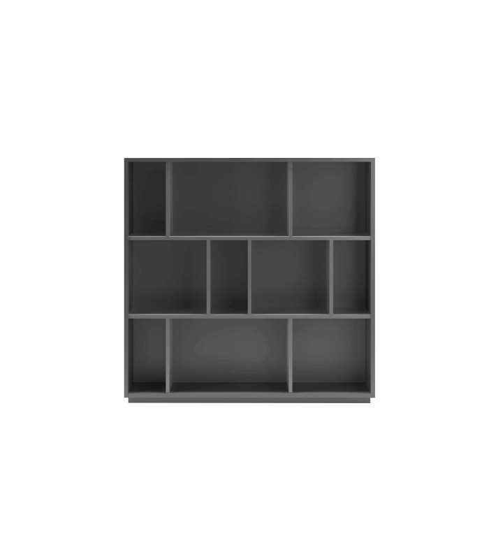 copy of Sideboard Venice 1 shelf 2 doors