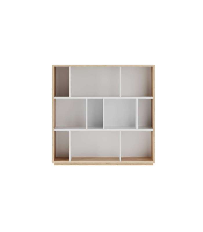 copy of Sideboard Venice 1 shelf 2 doors