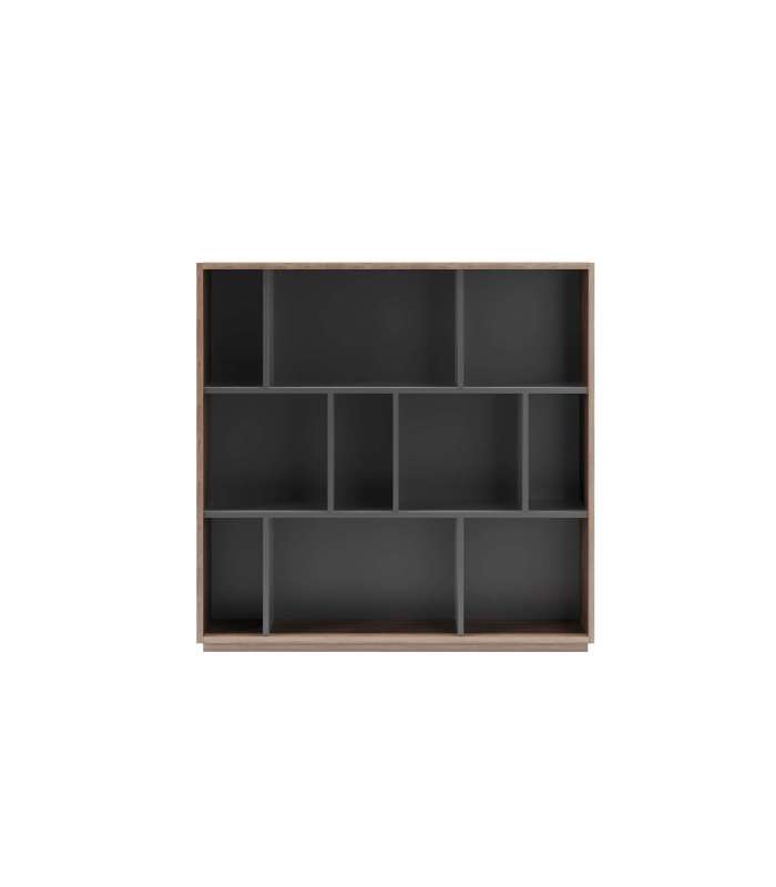 copy of Sideboard Venice 1 shelf 2 doors