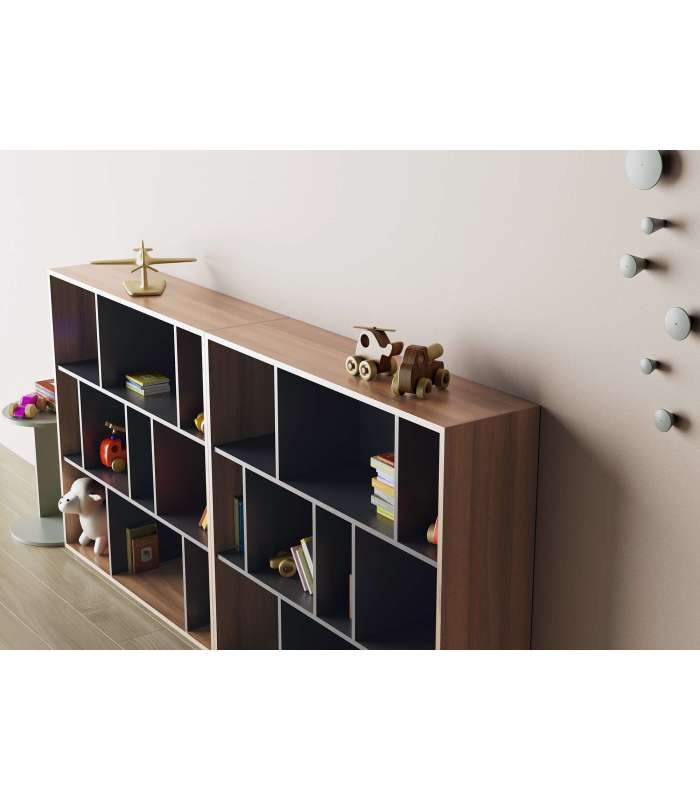 copy of Sideboard Venice 1 shelf 2 doors