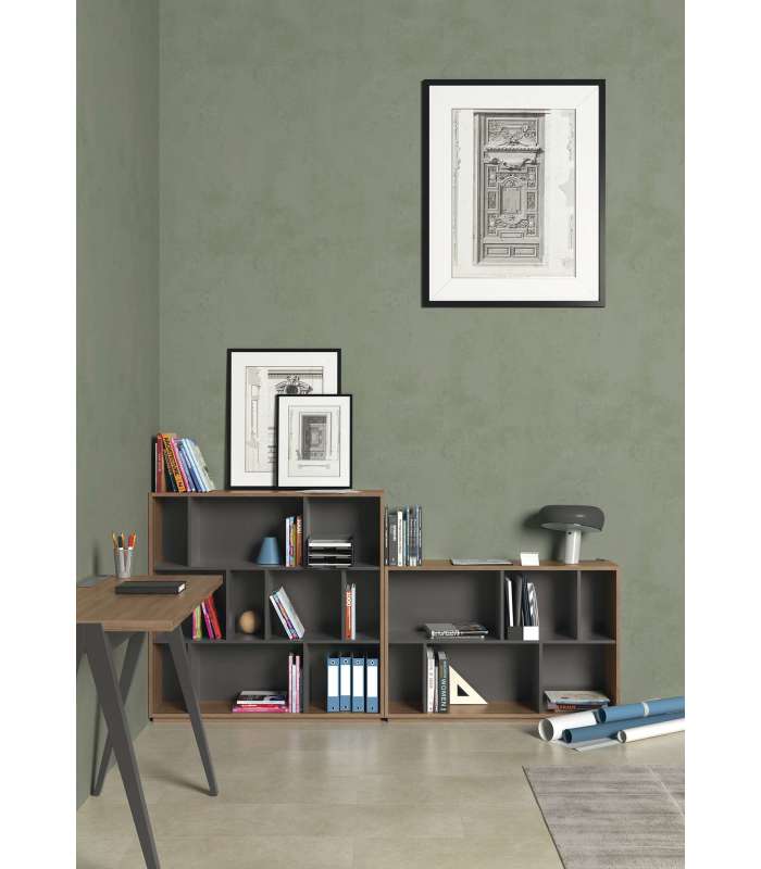 copy of Sideboard Venice 1 shelf 2 doors