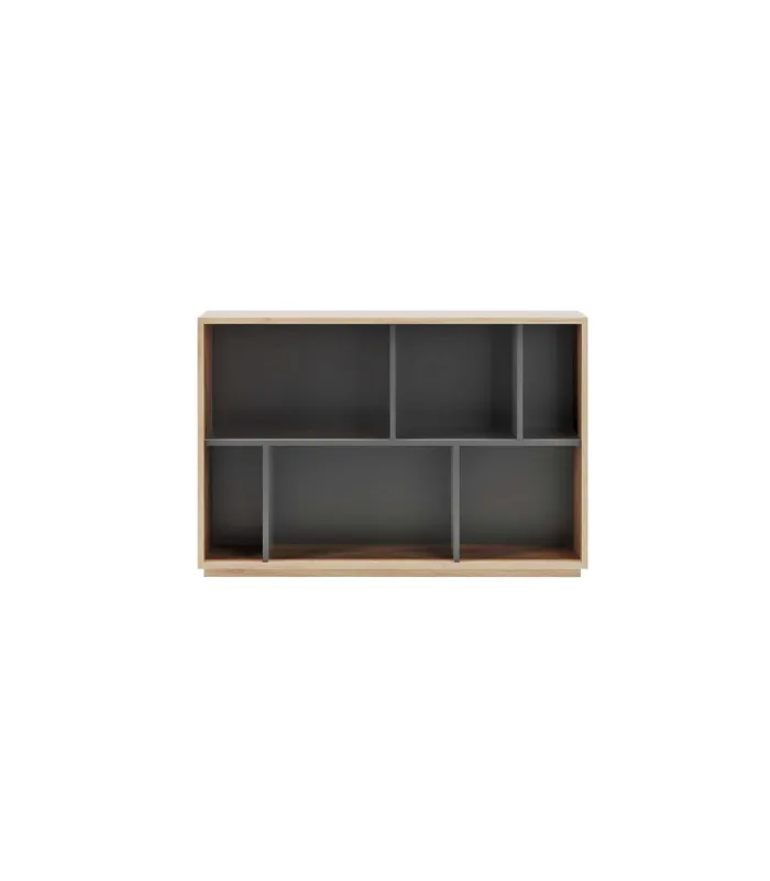 copy of Sideboard Venice 1 shelf 2 doors