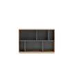 copy of Sideboard Venice 1 shelf 2 doors