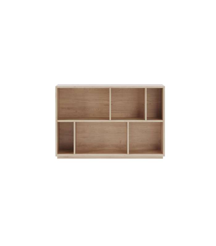 copy of Sideboard Venice 1 shelf 2 doors