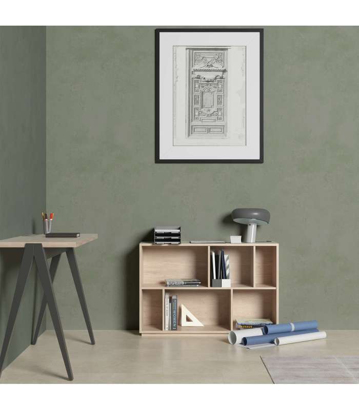 copy of Sideboard Venice 1 shelf 2 doors