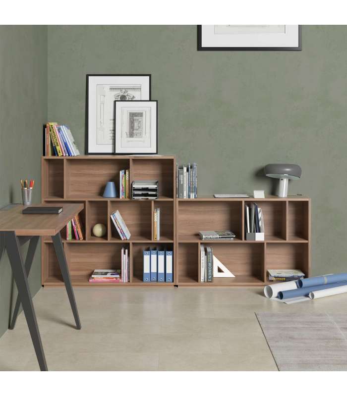 copy of Sideboard Venice 1 shelf 2 doors