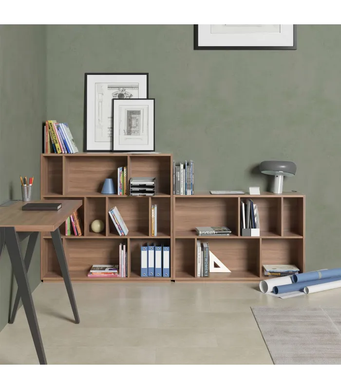 copy of Sideboard Venice 1 shelf 2 doors