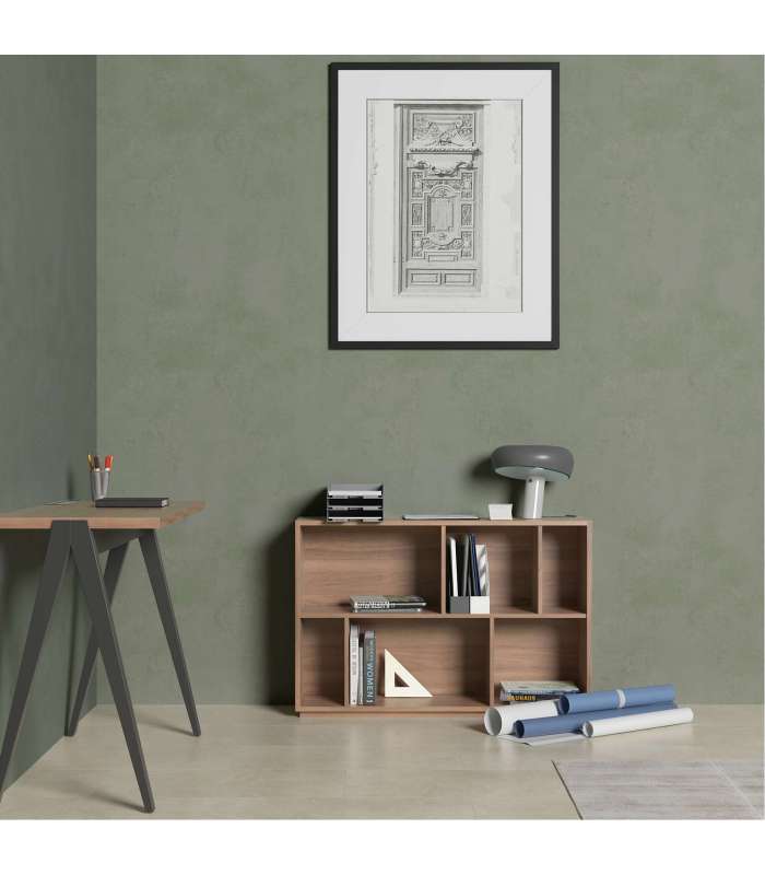 copy of Sideboard Venice 1 shelf 2 doors