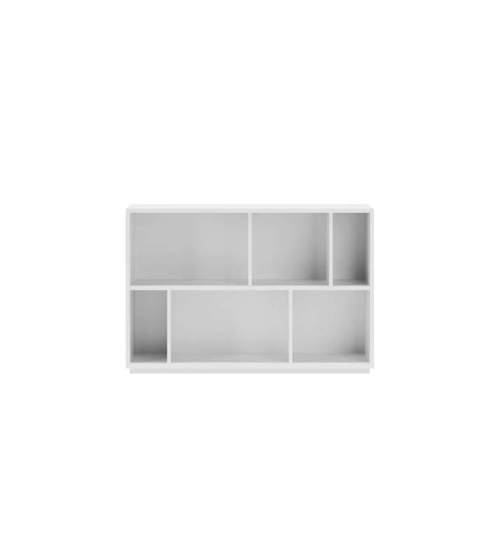 copy of Sideboard Venice 1 shelf 2 doors