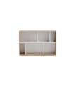 copy of Sideboard Venice 1 shelf 2 doors