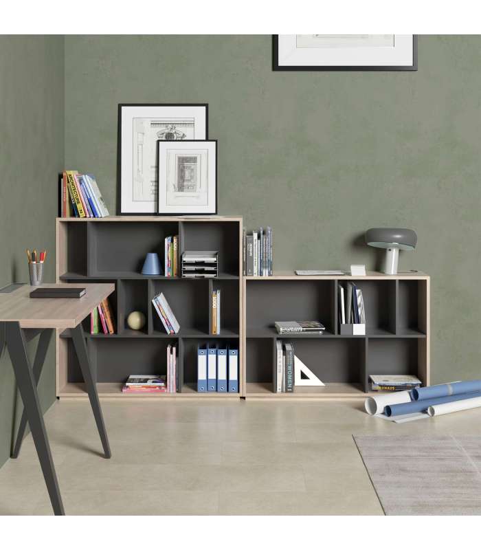 copy of Sideboard Venice 1 shelf 2 doors