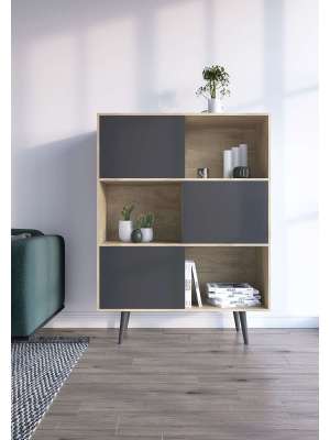 copy of Zapatero 2 puertas modelo-Moscú varios colores a elegir