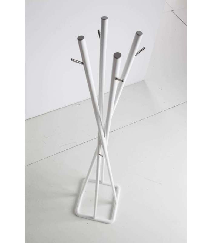 copy of Cheap classic clothes rack various colors