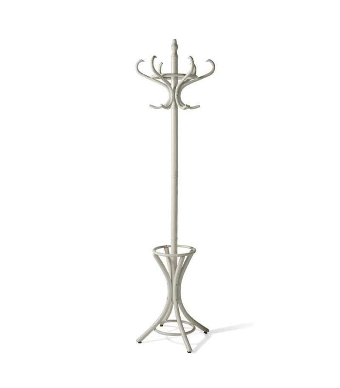 Classic clothes rack in 4 colours