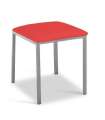 copy of Pack 4 kitchen or dining stools 5 colors