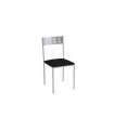 copy of PACK 2 CHAIRS FOR KITCHEN OR HALLWAY TANGO SALON