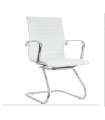 copy of Lot de deux chaises confiantes, différentes couleurs au choix 57 cm(largeur) 90 cm(hauteur) 61 cm(profondeur)