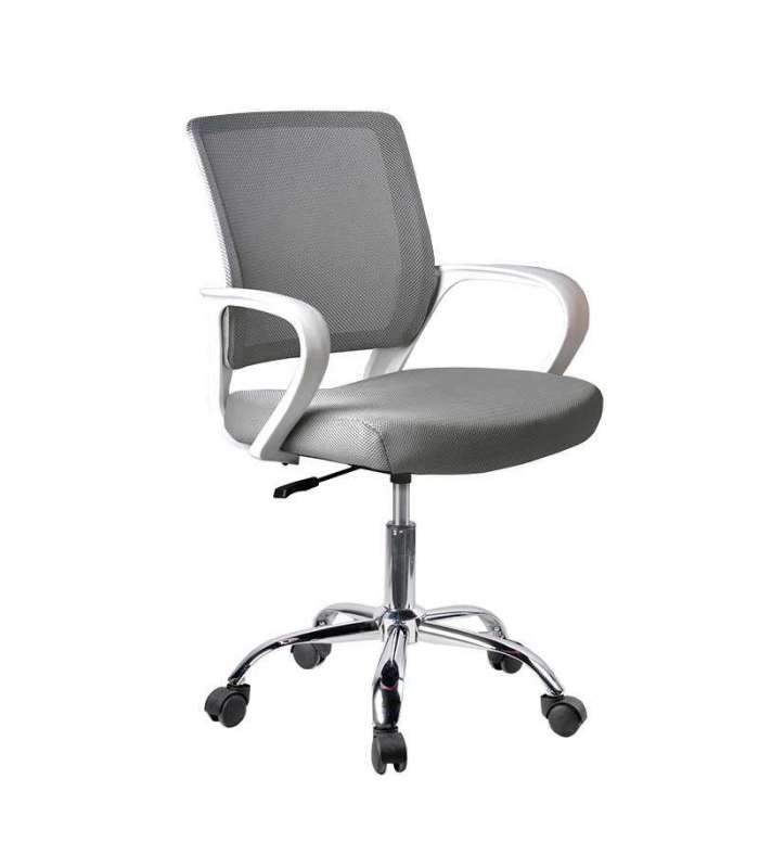 copy of Office chair with modern, liftable rotating design