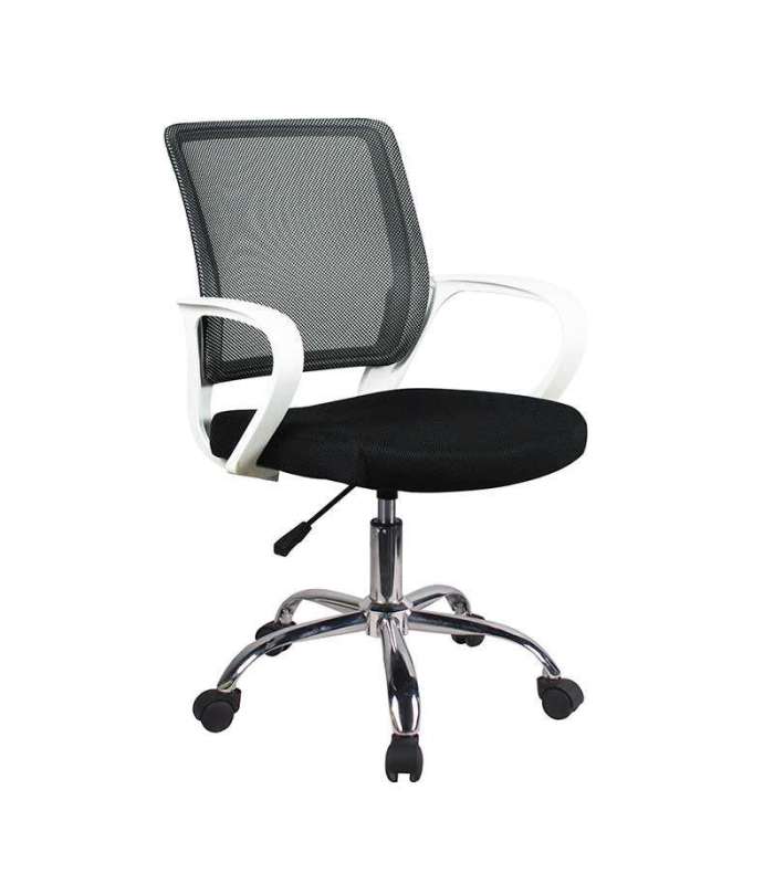 copy of Office chair with modern, liftable rotating design