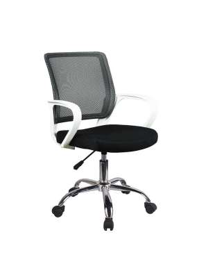 copy of Office chair with modern, liftable rotating design