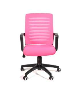 copy of Office chair with modern, liftable rotating design