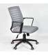 copy of Office chair with modern, liftable rotating design