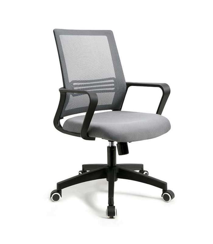 copy of Office chair with modern, liftable rotating design