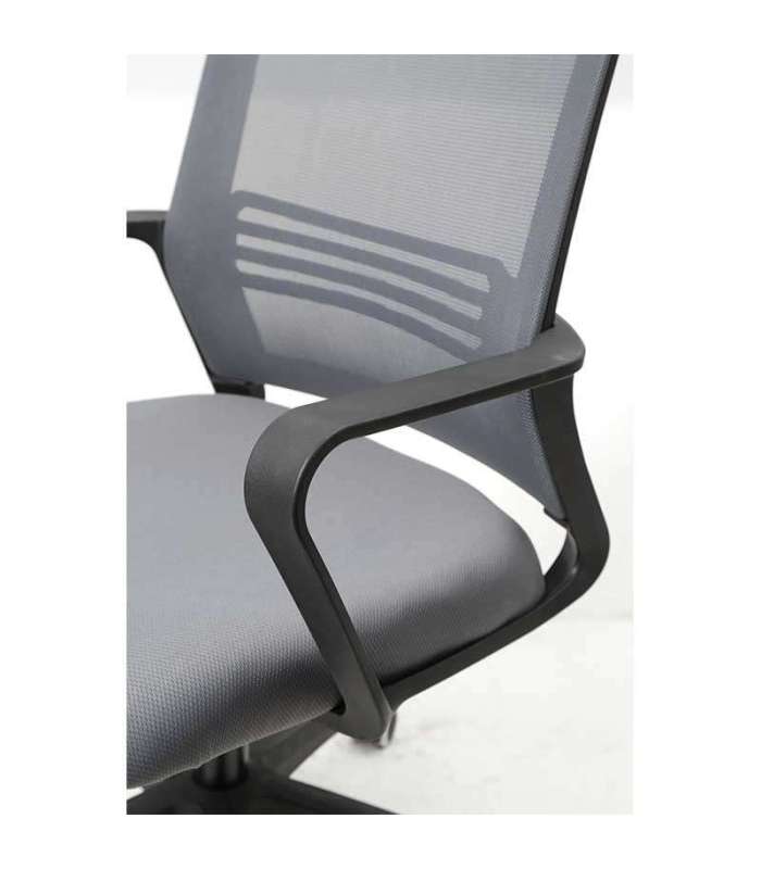 copy of Office chair with modern, liftable rotating design