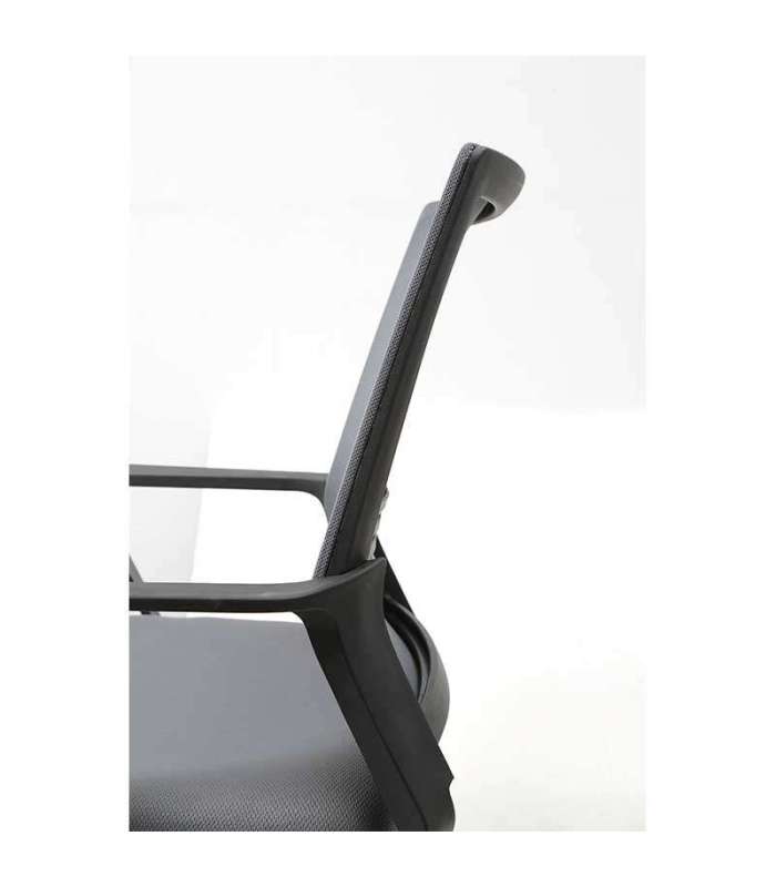 copy of Office chair with modern, liftable rotating design