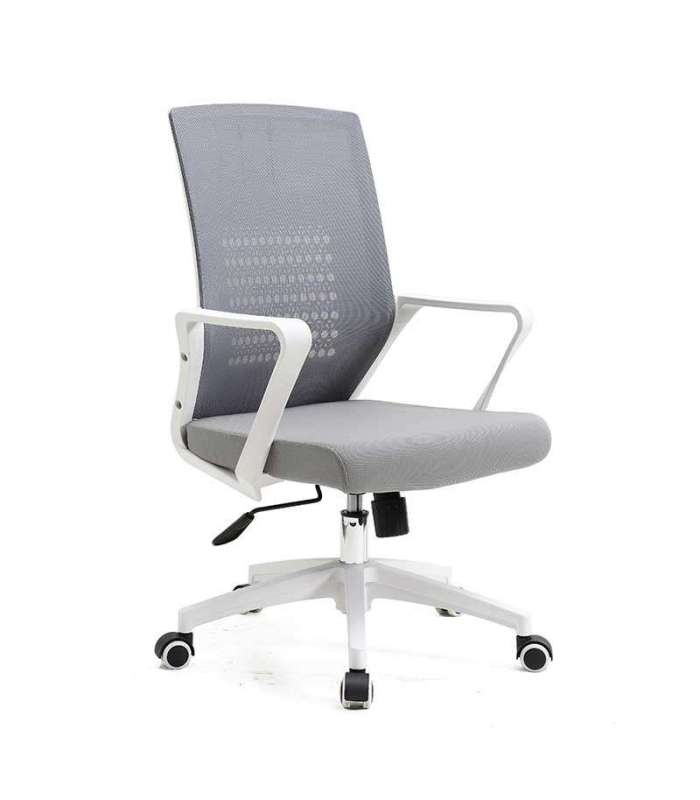 copy of Office chair with modern, liftable rotating design