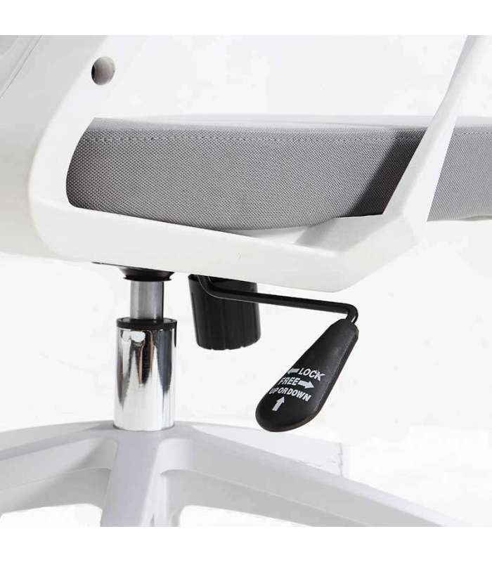 copy of Office chair with modern, liftable rotating design