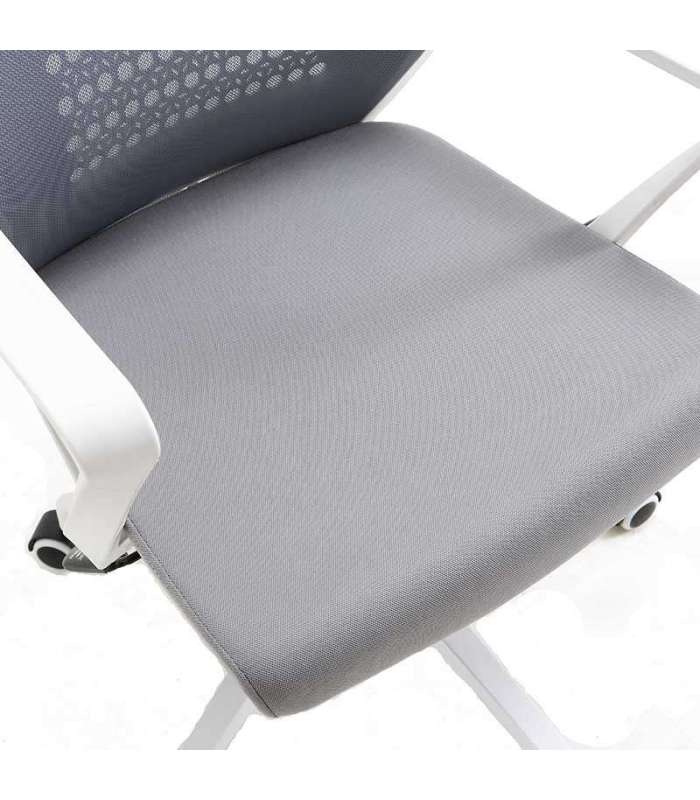 copy of Office chair with modern, liftable rotating design