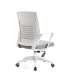 copy of Office chair with modern, liftable rotating design