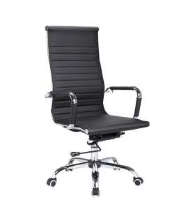 copy of Multi-color liftable swivel office chair